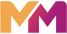 MyMonk Logo