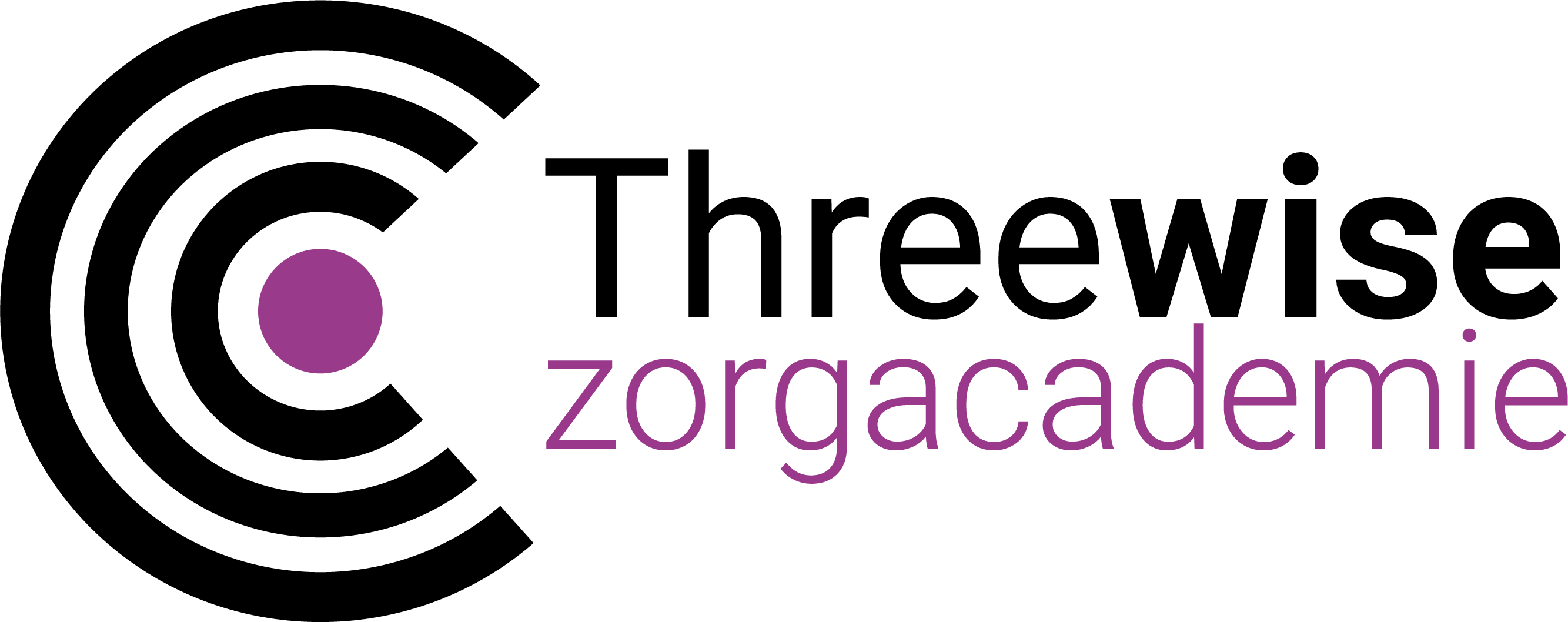 Threewise Zorgacademie-12874780959