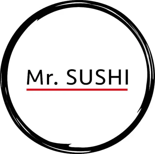 mr-sushi-logo